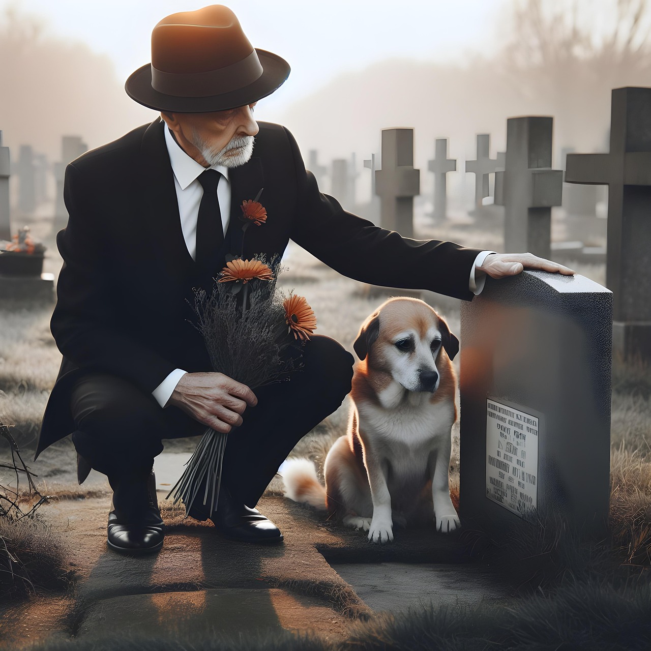 Lessons Learned from Loss