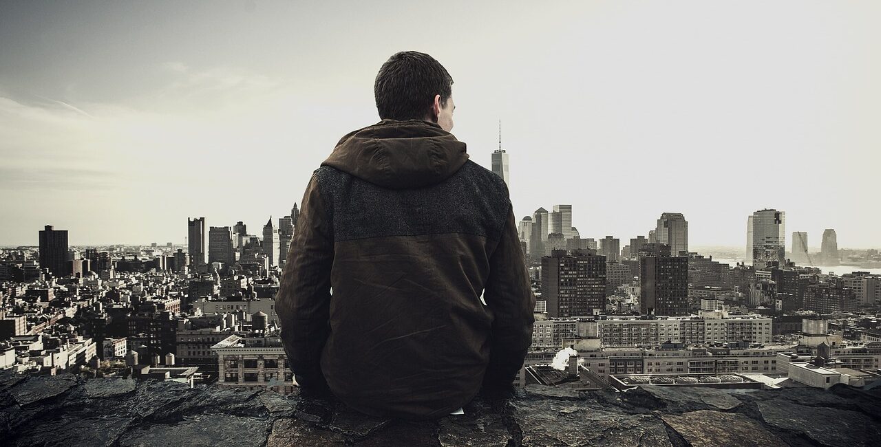 Lessons Learned from Loss, Part 2