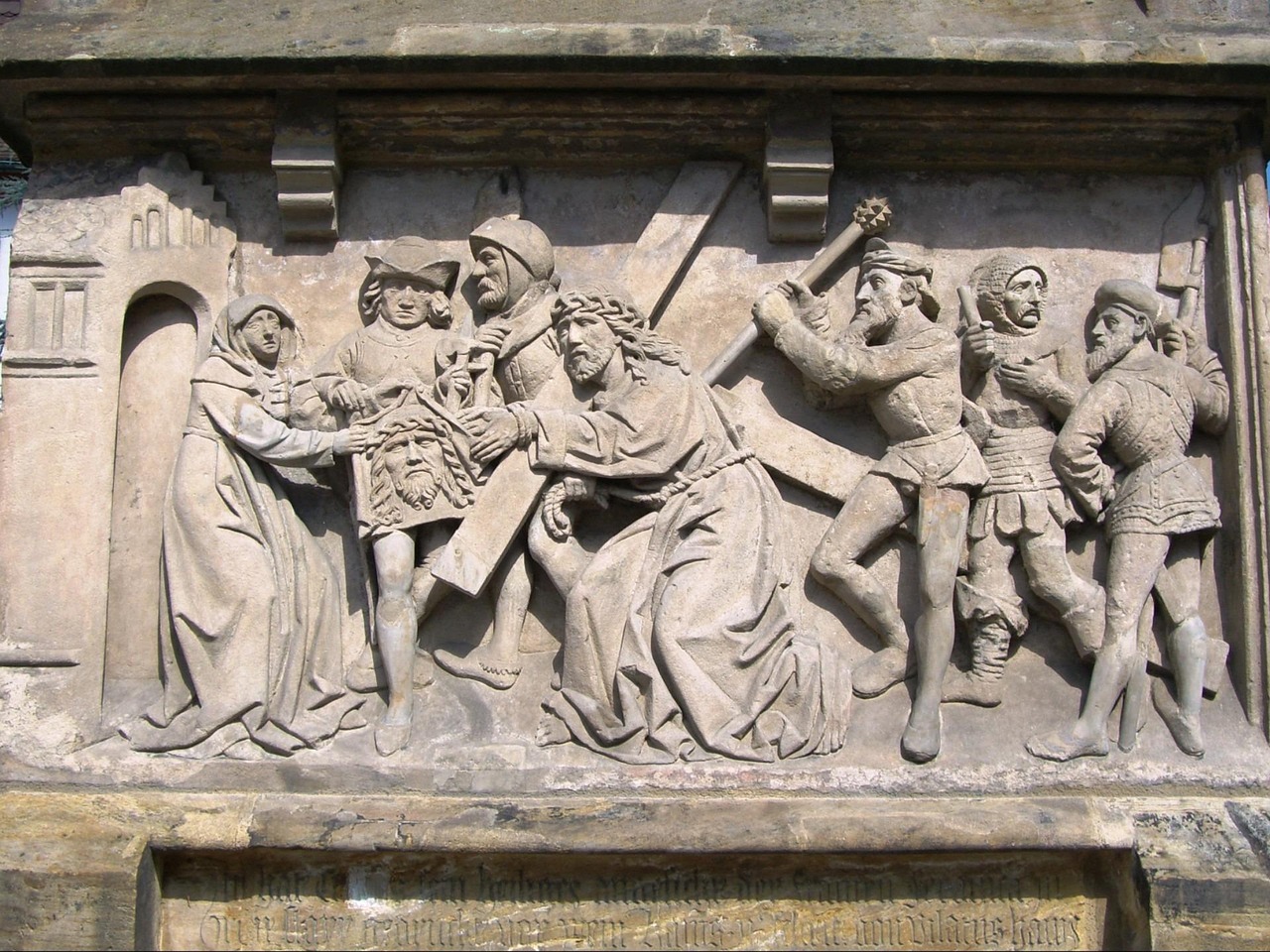 The Value of Our Traditions