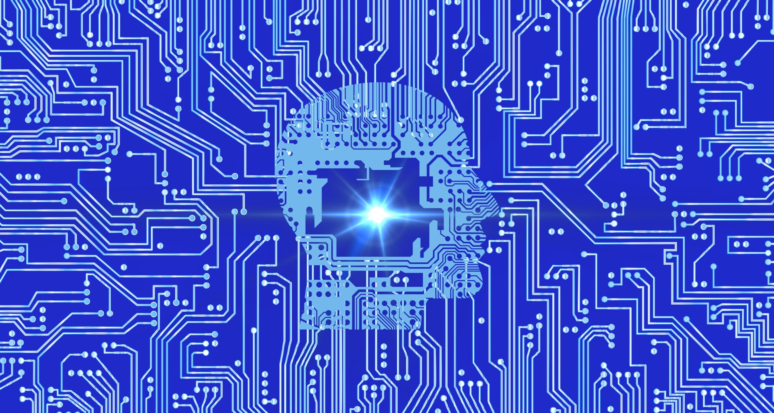 The Challenges of Technology and Artificial Intelligence